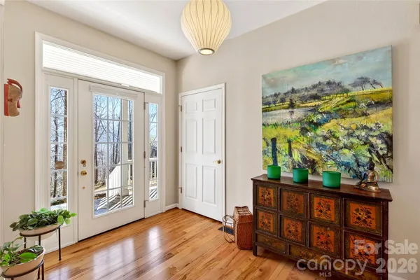 $639,900 | 219 Catawba Drive, Marion, NC 28752