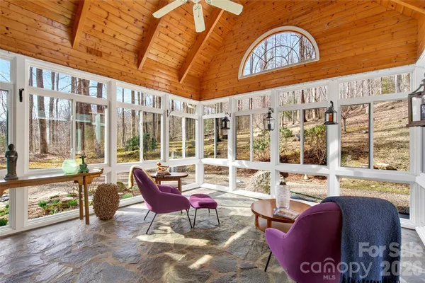 $639,900 | 219 Catawba Drive, Marion, NC 28752