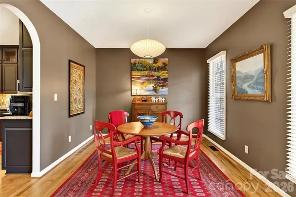$639,900 | 219 Catawba Drive, Marion, NC 28752
