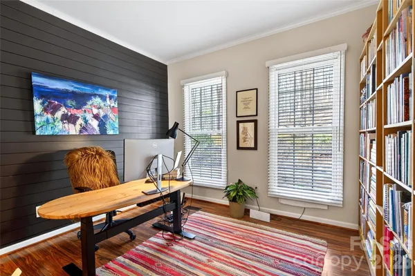 $639,900 | 219 Catawba Drive, Marion, NC 28752