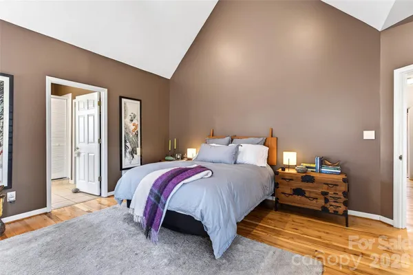 $639,900 | 219 Catawba Drive, Marion, NC 28752