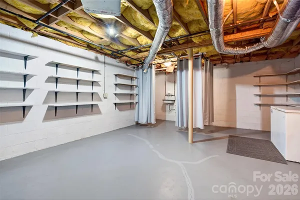 $639,900 | 219 Catawba Drive, Marion, NC 28752