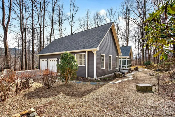 $639,900 | 219 Catawba Drive, Marion, NC 28752