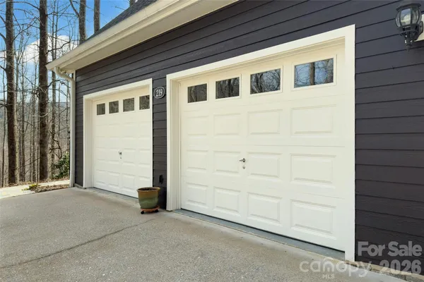 $639,900 | 219 Catawba Drive, Marion, NC 28752