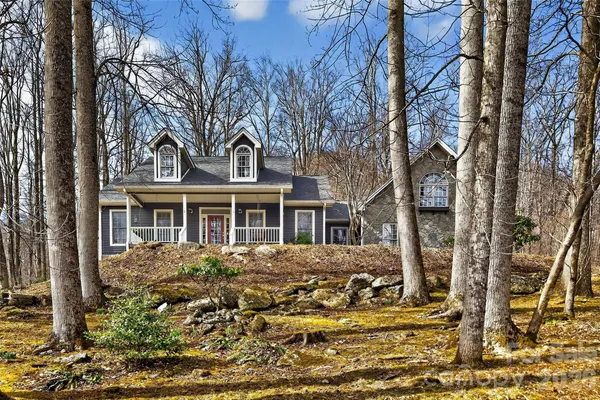 $639,900 | 219 Catawba Drive, Marion, NC 28752