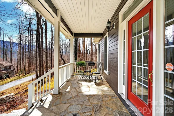 $639,900 | 219 Catawba Drive, Marion, NC 28752
