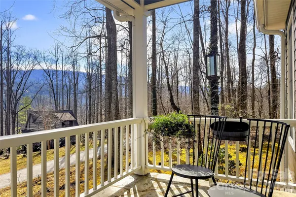 $639,900 | 219 Catawba Drive, Marion, NC 28752