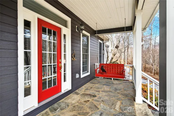 $639,900 | 219 Catawba Drive, Marion, NC 28752