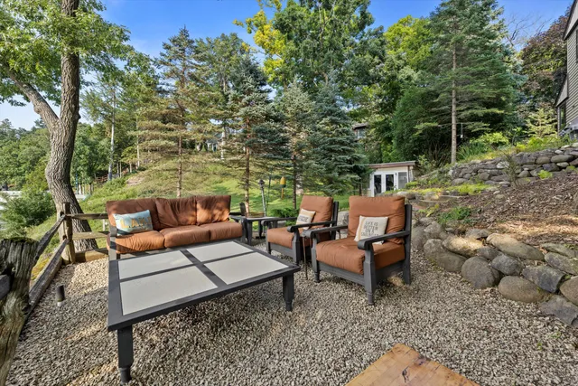 $1,199,000 | W329N6495 Forest Drive, Merton, WI 53058