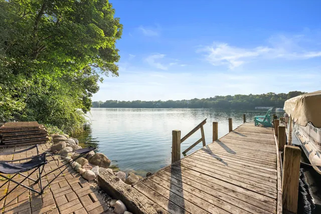 $1,199,000 | W329N6495 Forest Drive, Merton, WI 53058