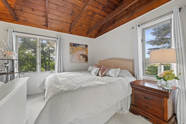 $1,199,000 | W329N6495 Forest Drive, Merton, WI 53058