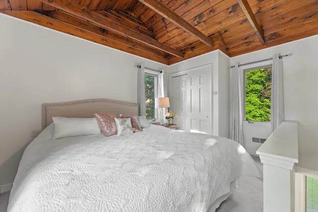 $1,199,000 | W329N6495 Forest Drive, Merton, WI 53058