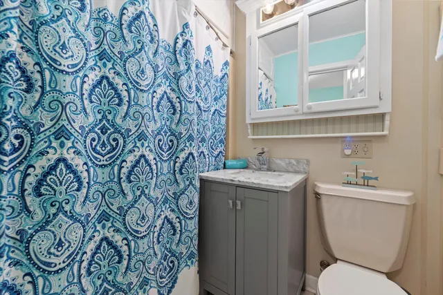 $1,199,000 | W329N6495 Forest Drive, Merton, WI 53058