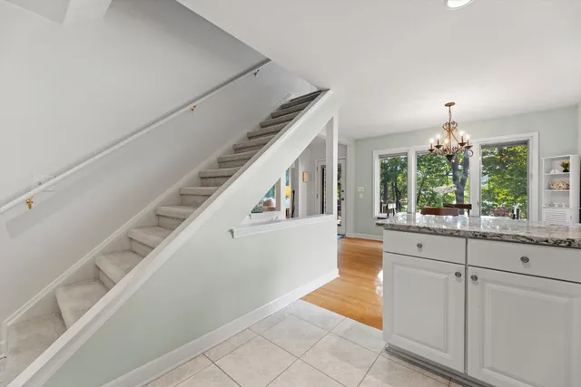 $1,199,000 | W329N6495 Forest Drive, Merton, WI 53058