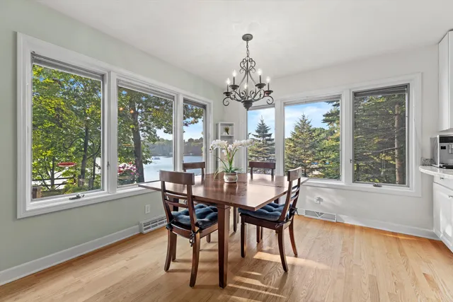 $1,199,000 | W329N6495 Forest Drive, Merton, WI 53058