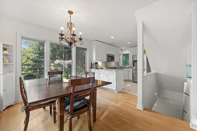 $1,199,000 | W329N6495 Forest Drive, Merton, WI 53058