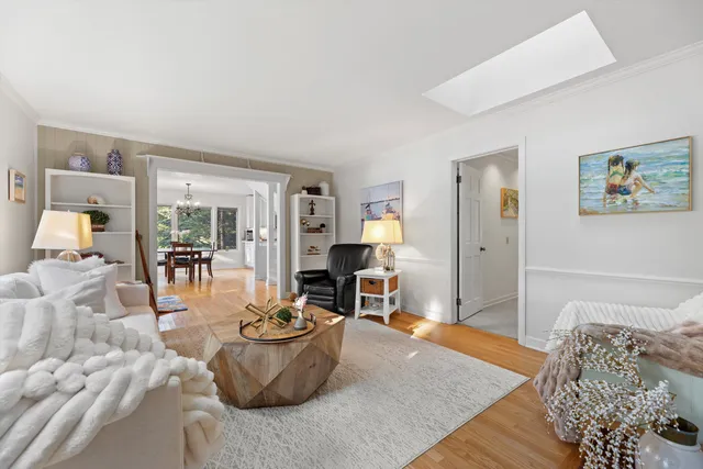 $1,199,000 | W329N6495 Forest Drive, Merton, WI 53058