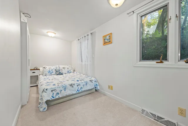 $1,199,000 | W329N6495 Forest Drive, Merton, WI 53058