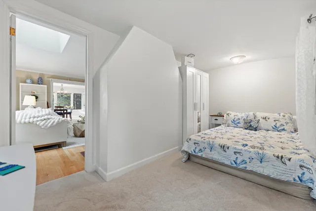 $1,199,000 | W329N6495 Forest Drive, Merton, WI 53058