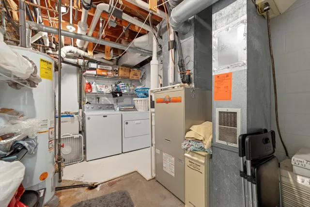 $1,199,000 | W329N6495 Forest Drive, Merton, WI 53058