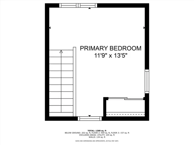 $1,199,000 | W329N6495 Forest Drive, Merton, WI 53058