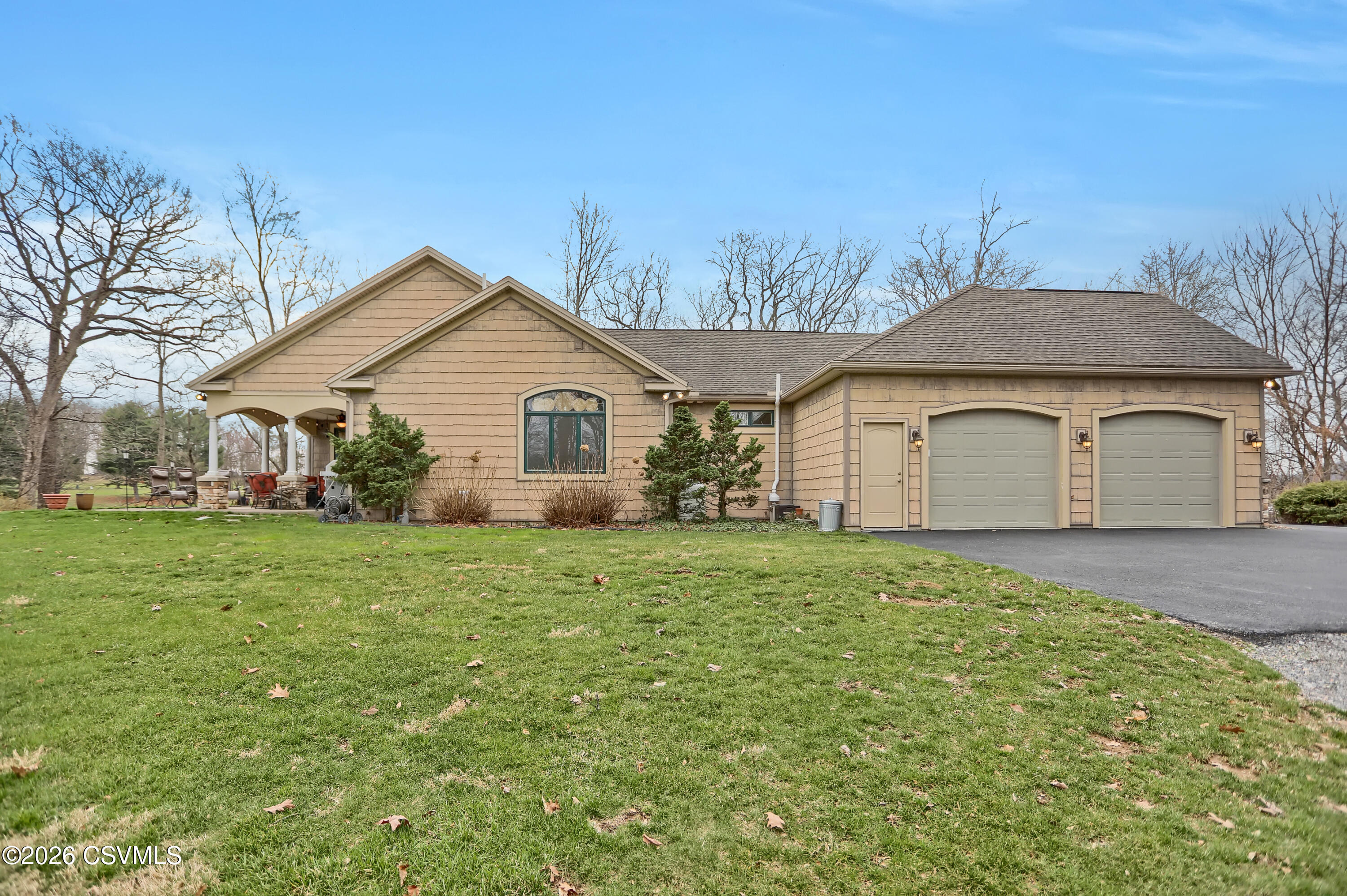 970 App Road Selinsgrove, PA 17870 - Photo 63 of 74