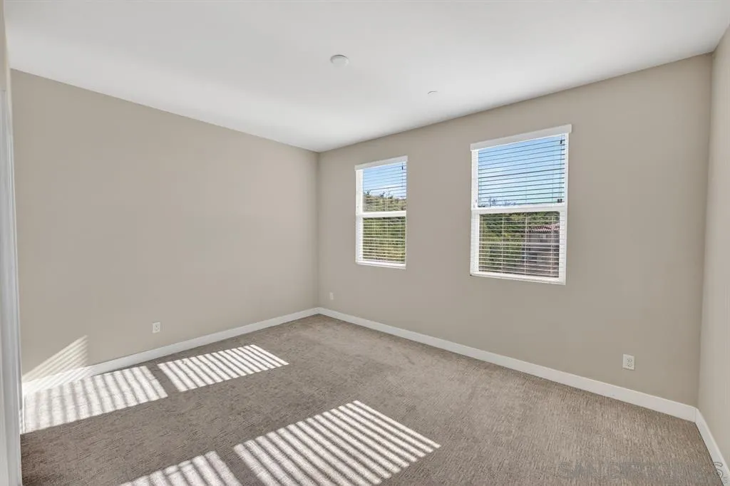 4321 Star Path Way Oceanside, CA 92056 - Photo 25 of 53