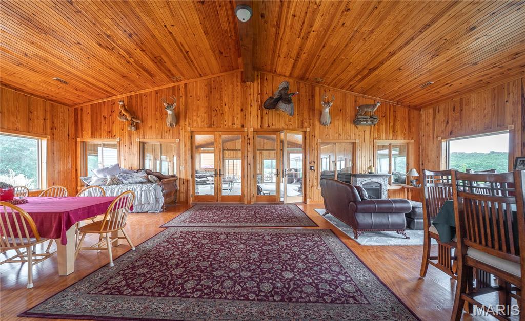 2264 Wurtz Road Hermann, MO 65041 - Photo 46 of 99
