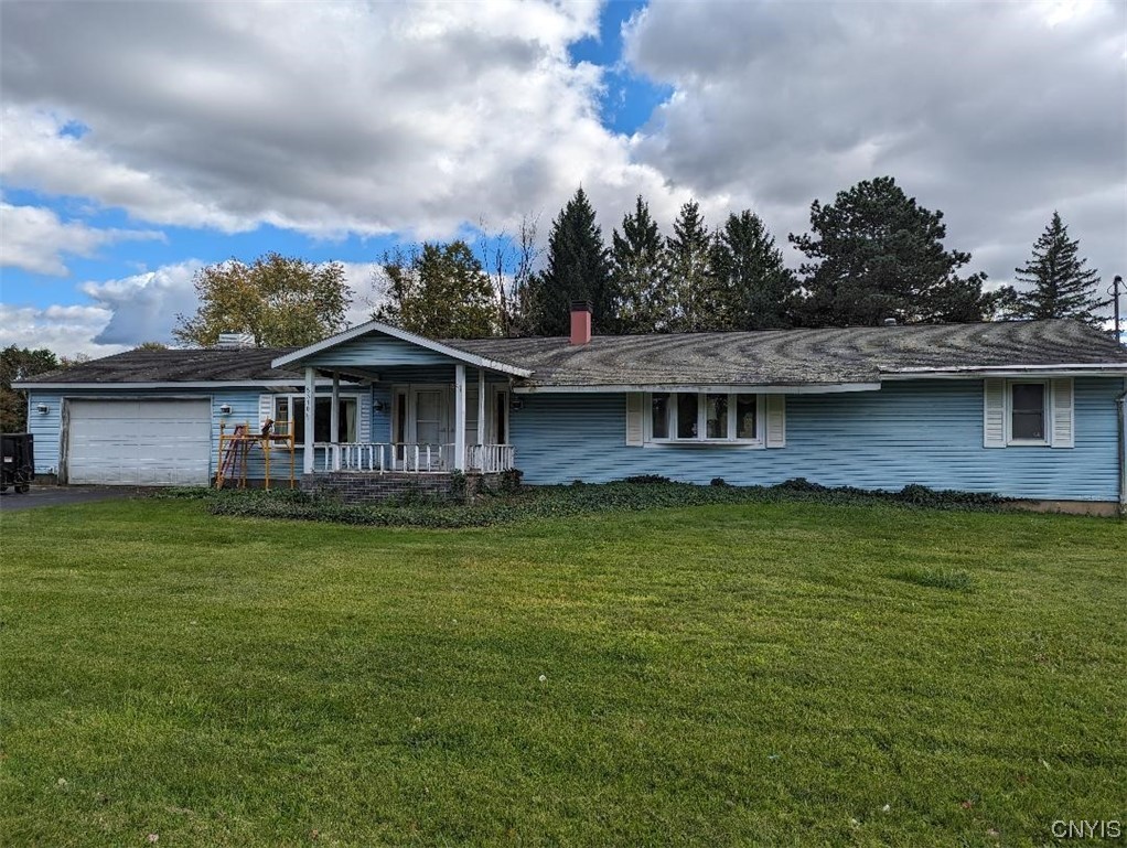 5310 Bear Road Syracuse, NY 13212 - Photo 1 of 1 Gallery Image 1