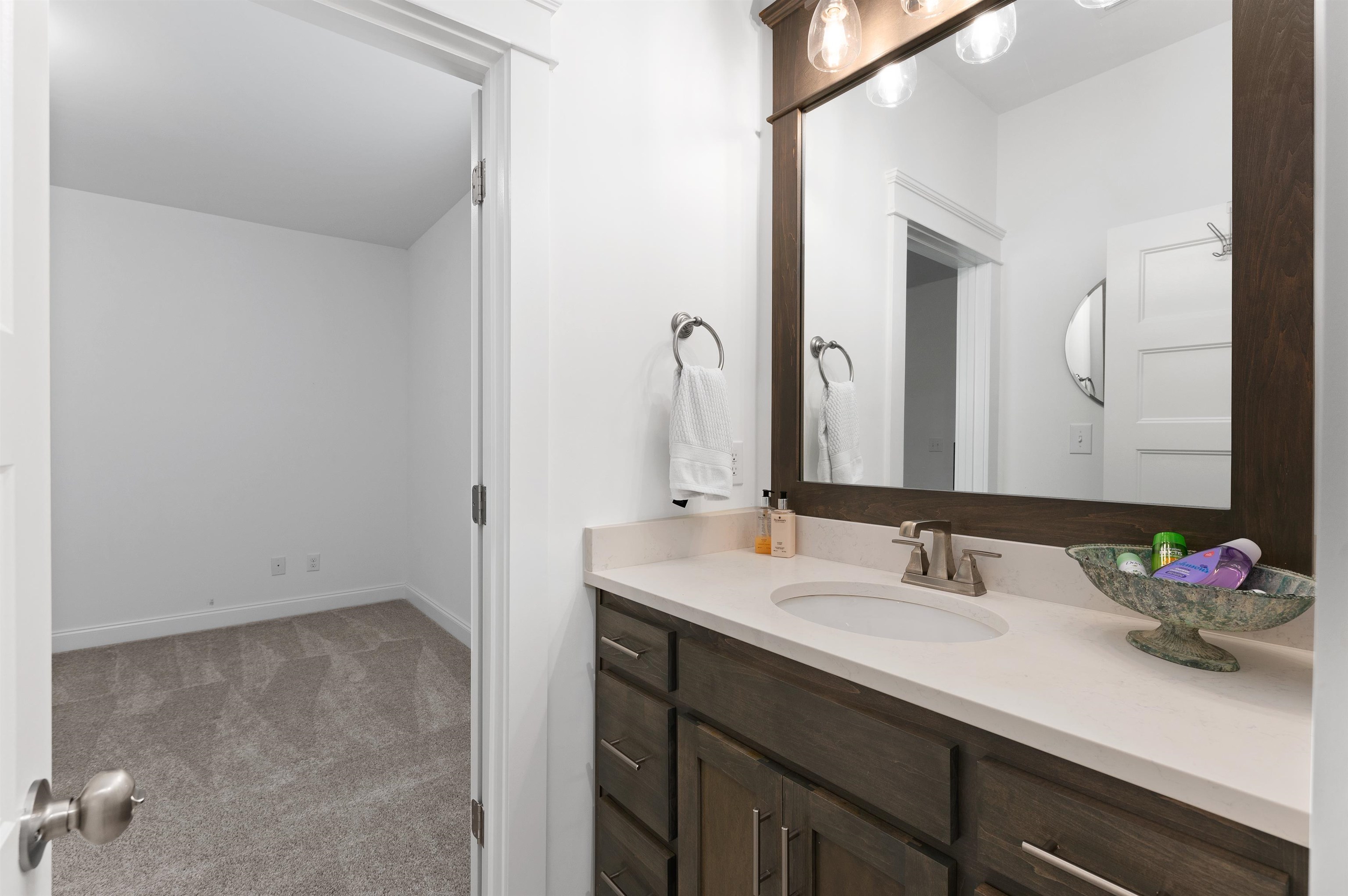 322 Garrison Boulevard Fairhope, AL 36532 - Photo 27 of 42 Bath