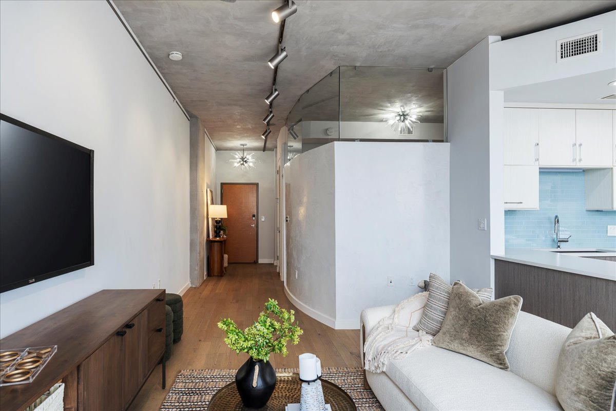 360 Nueces Street, Unit 4203 Austin, TX 78701 - Photo 12 of 40