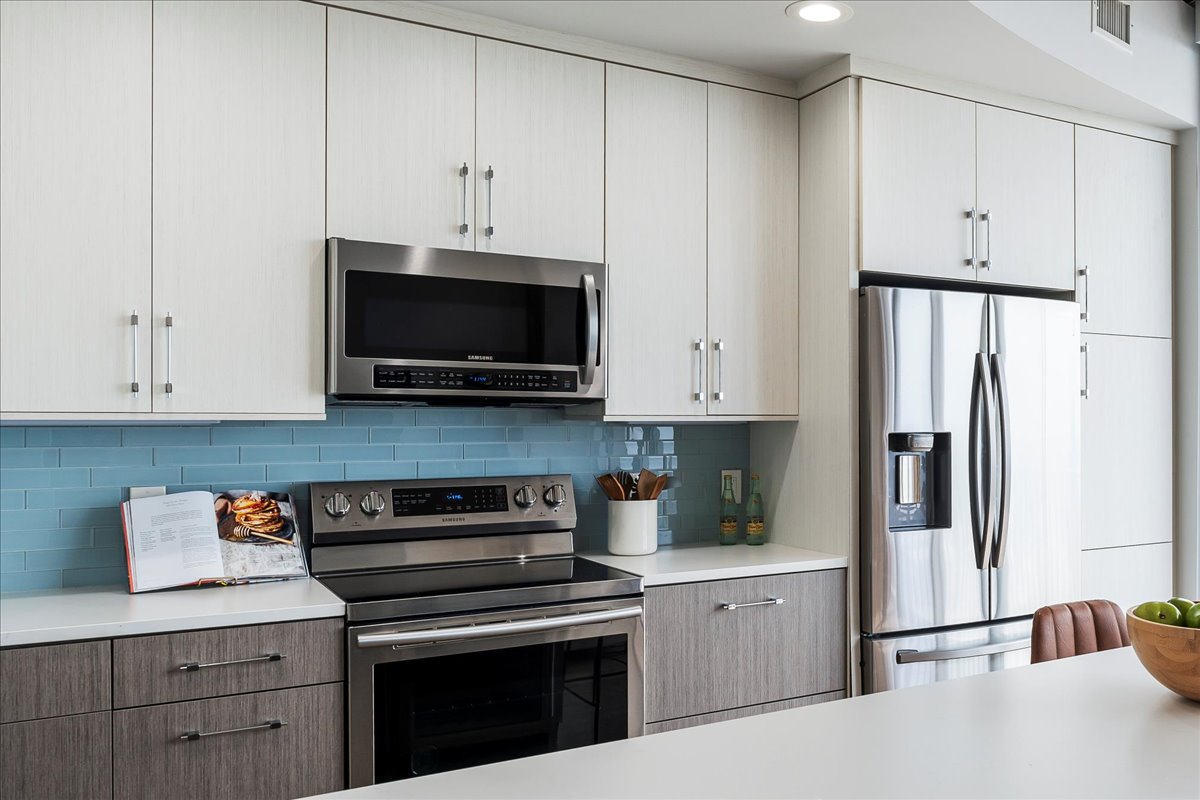 360 Nueces Street, Unit 4203 Austin, TX 78701 - Photo 16 of 40