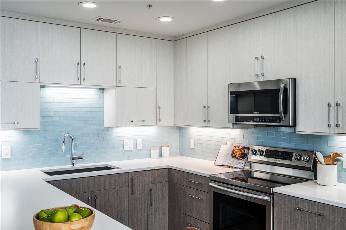 360 Nueces Street, Unit 4203 Austin, TX 78701 - Photo 17 of 40