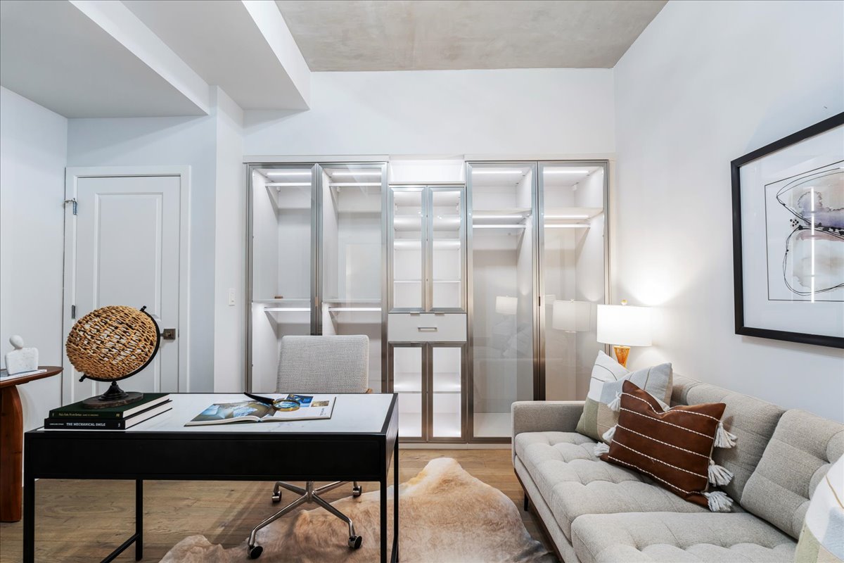 360 Nueces Street, Unit 4203 Austin, TX 78701 - Photo 23 of 40