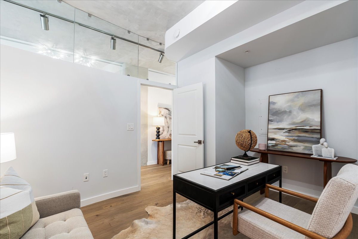 360 Nueces Street, Unit 4203 Austin, TX 78701 - Photo 24 of 40