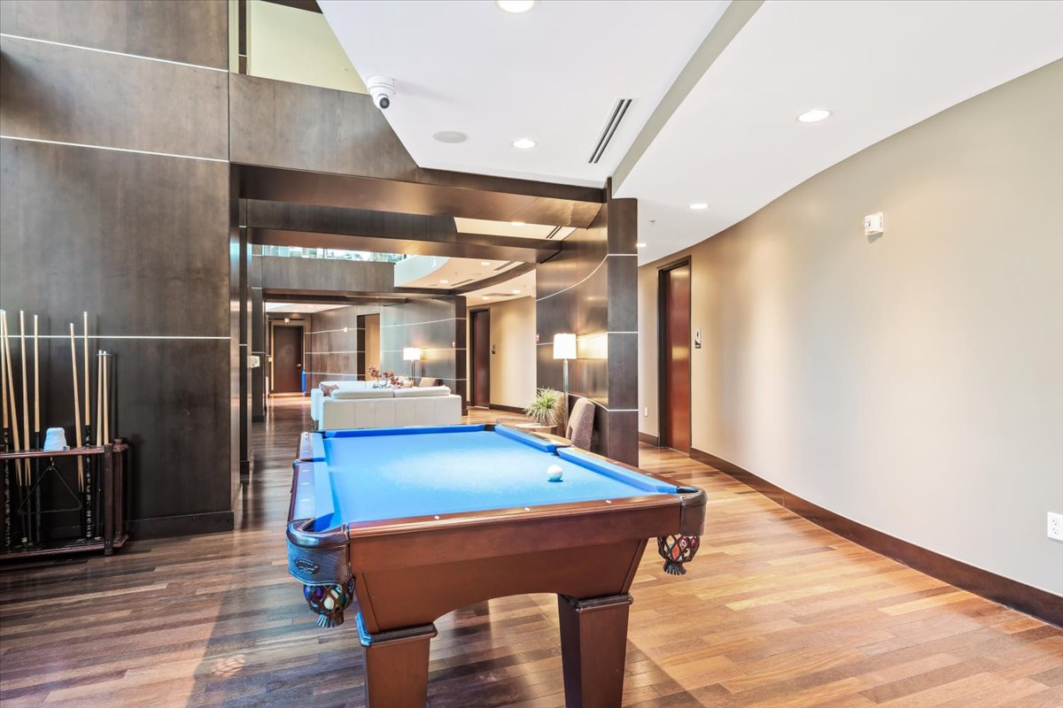 360 Nueces Street, Unit 4203 Austin, TX 78701 - Photo 36 of 40