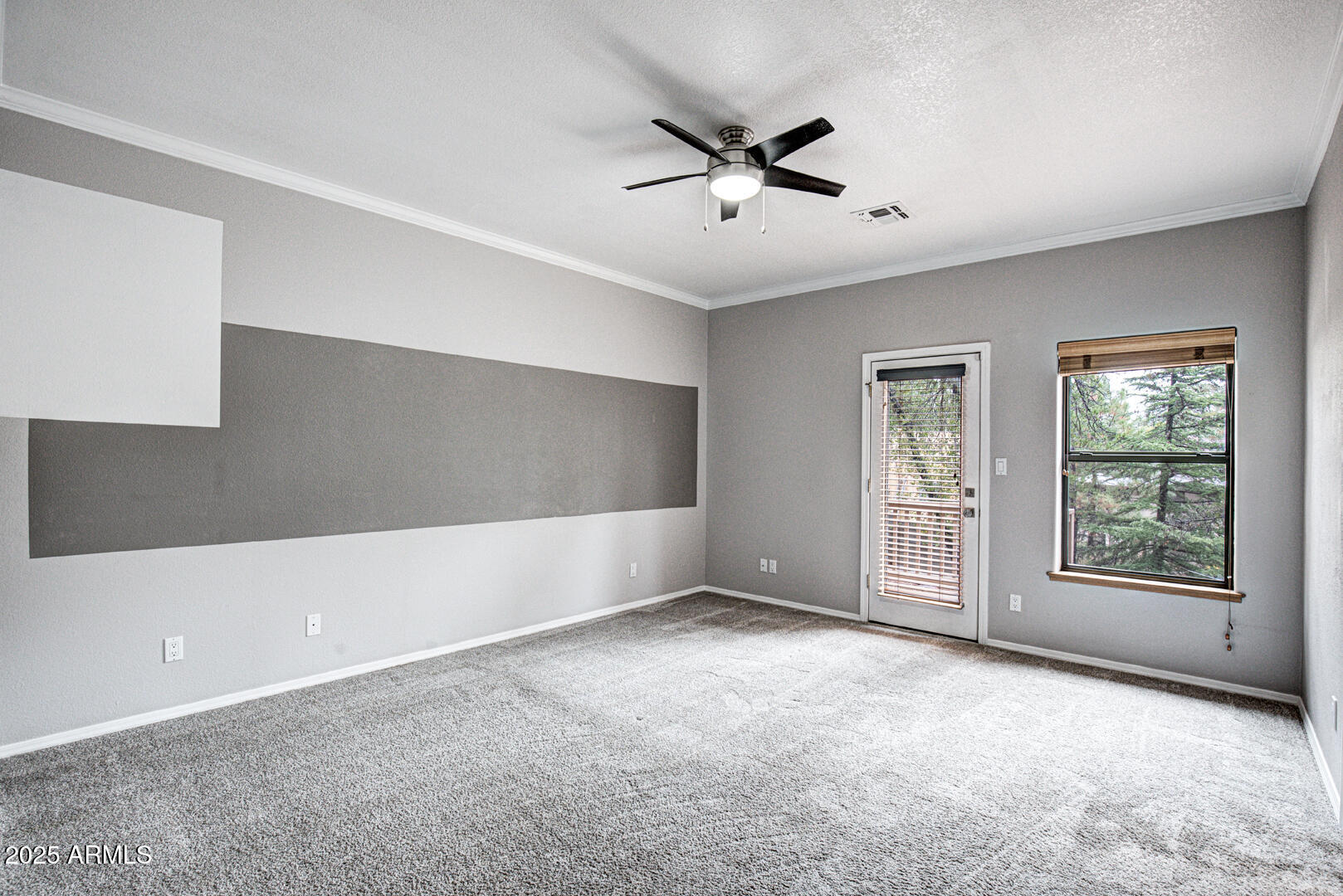 103 Overland Court Payson, AZ 85541 - Photo 14 of 40 060