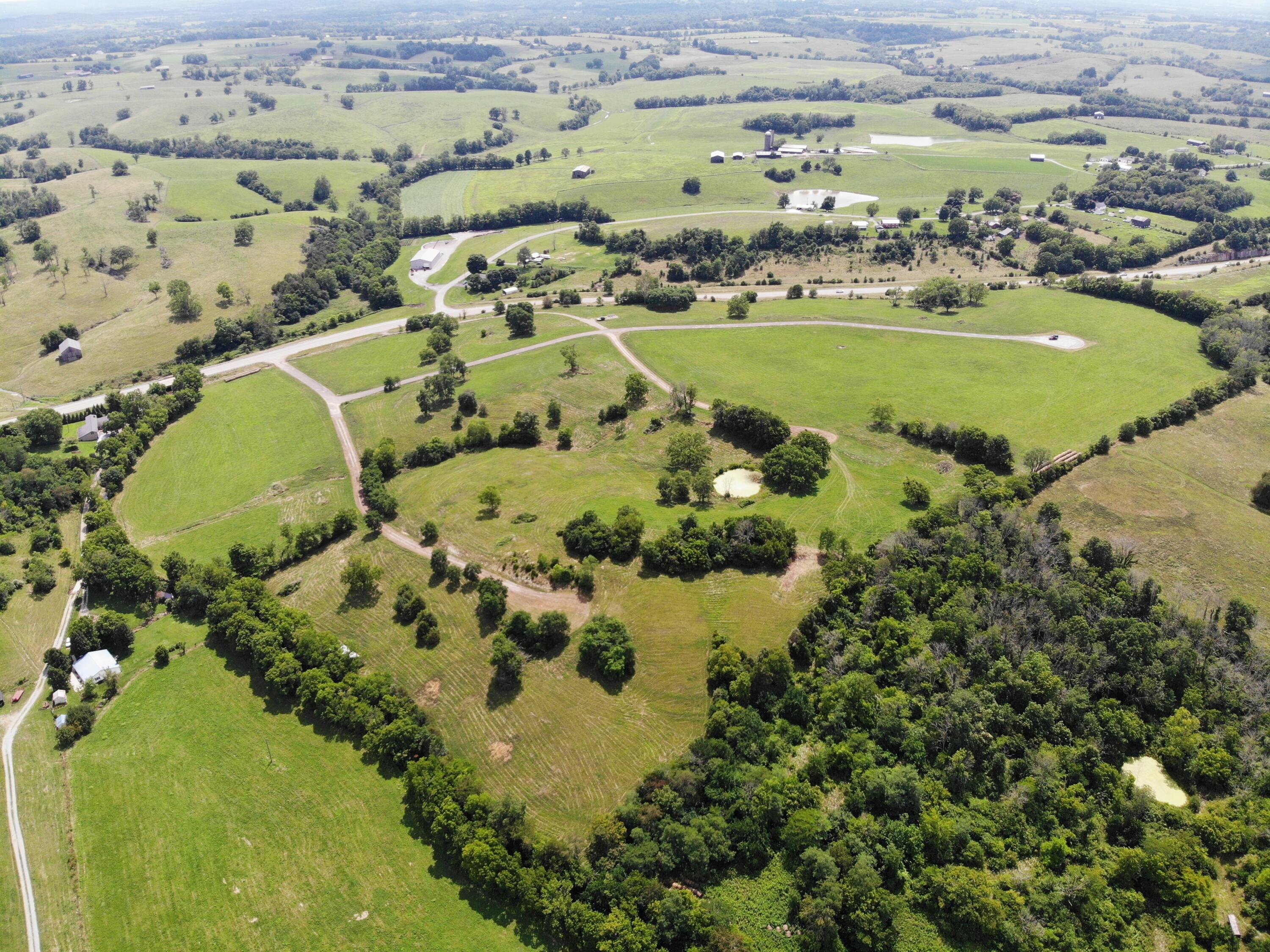 W6301 Richmond Road Paint Lick, KY 40461 - Photo 20 of 34 DJI_0875