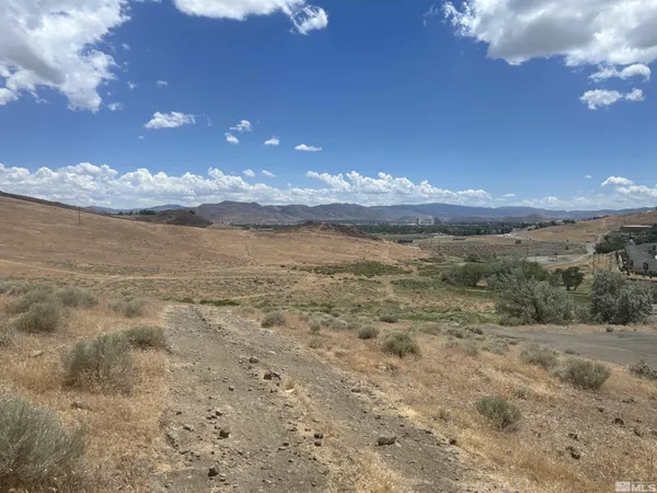 $600,000 | 0 Leon Sun Valley, Sun Valley, NV 89433