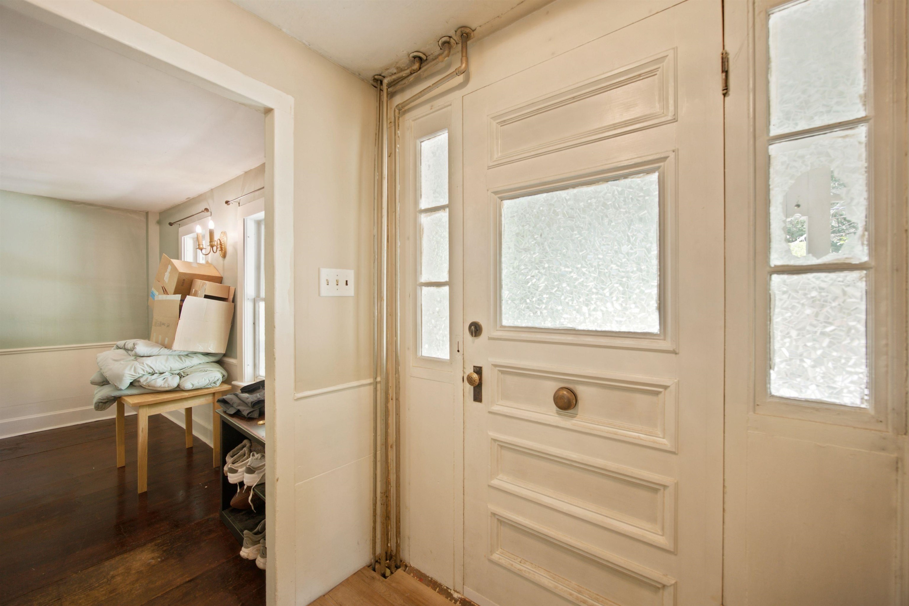 131 Waterloo Street Warner, NH 03278 - Photo 15 of 60