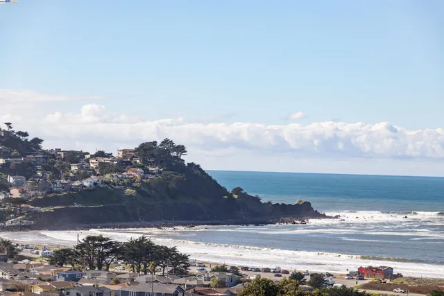 $4,500,000 | 674 Corona Drive, Pacifica, CA 94044