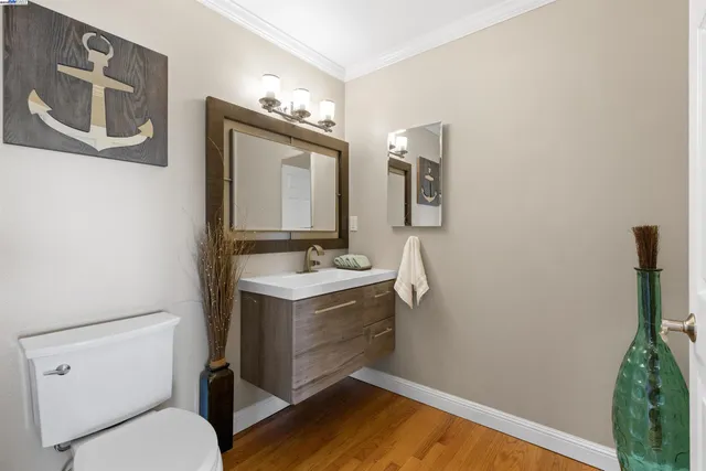 $4,500,000 | 674 Corona Drive, Pacifica, CA 94044