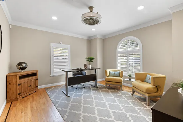 $4,500,000 | 674 Corona Drive, Pacifica, CA 94044