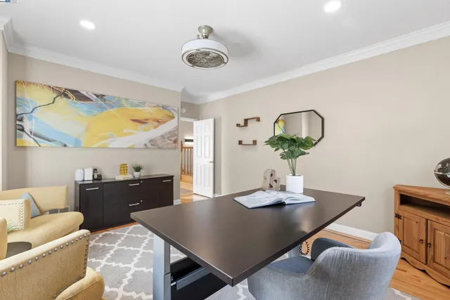 $4,500,000 | 674 Corona Drive, Pacifica, CA 94044