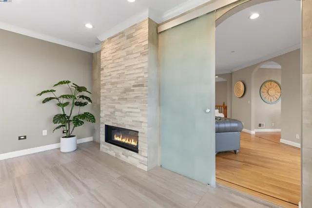 $4,500,000 | 674 Corona Drive, Pacifica, CA 94044