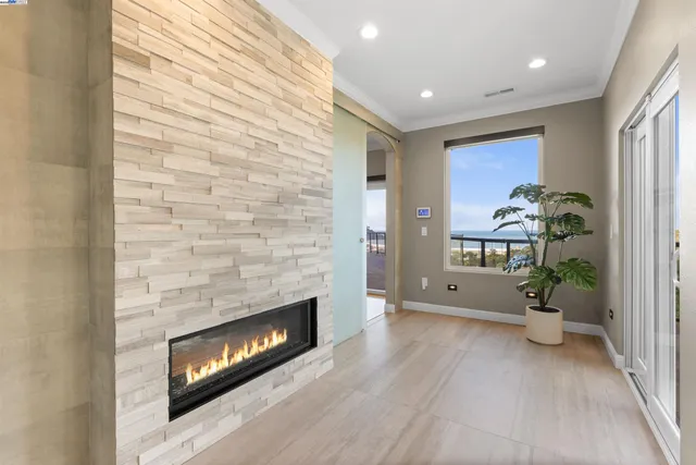 $4,500,000 | 674 Corona Drive, Pacifica, CA 94044