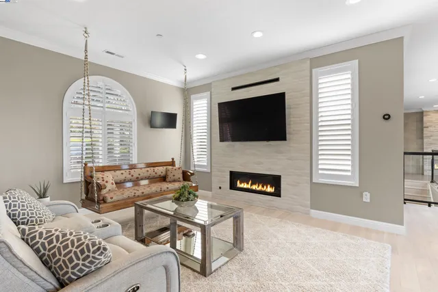 $4,500,000 | 674 Corona Drive, Pacifica, CA 94044