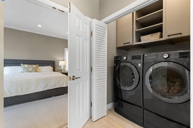 $4,500,000 | 674 Corona Drive, Pacifica, CA 94044