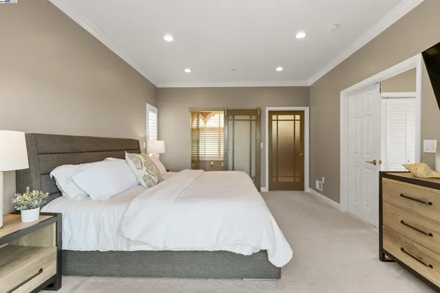 $4,500,000 | 674 Corona Drive, Pacifica, CA 94044