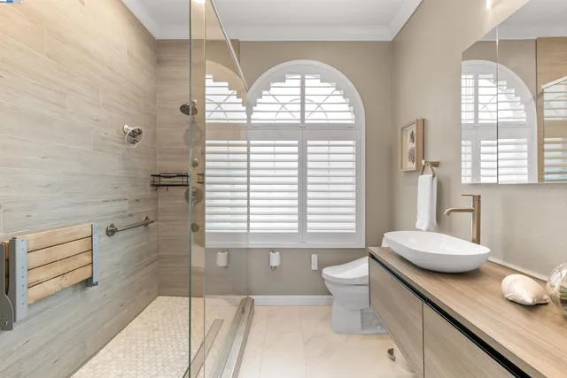 $4,500,000 | 674 Corona Drive, Pacifica, CA 94044